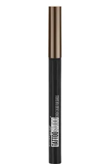 Maybelline Tattoo Brow Micro-Pen Tint Medium