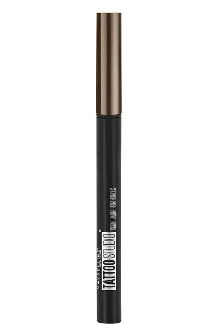 Maybelline Tattoo Brow Micro-Pen Tint Medium