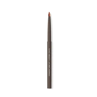 Sanzi Beauty Lip Liner Rosewood