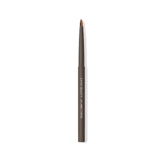 Sanzi Beauty Lip Liner Toffee