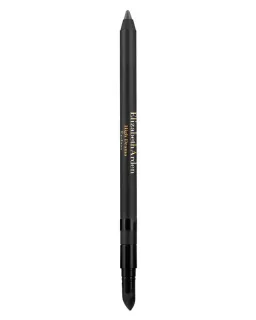 Elizabeth Arden 24 Hour High Drama Eye Liner Steal The Stage