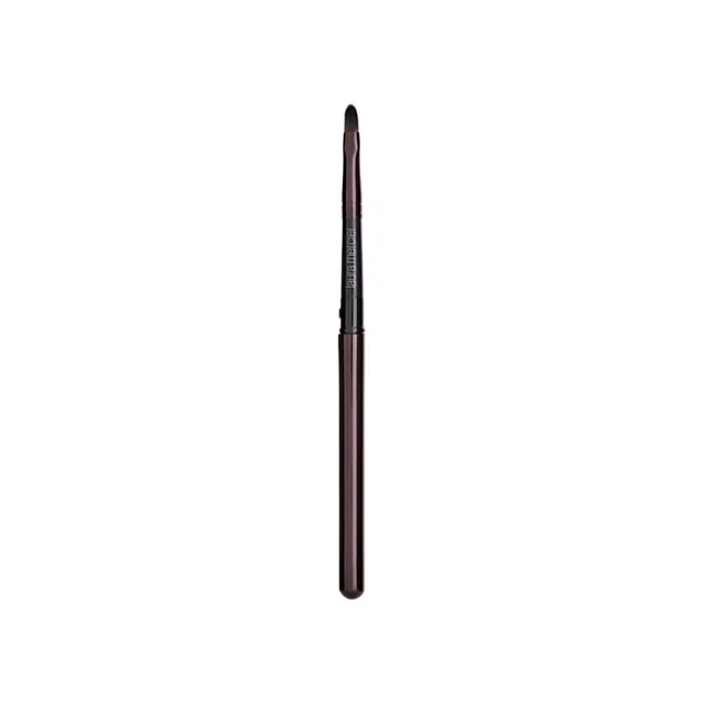 Laura Mercier Lip Color Brush