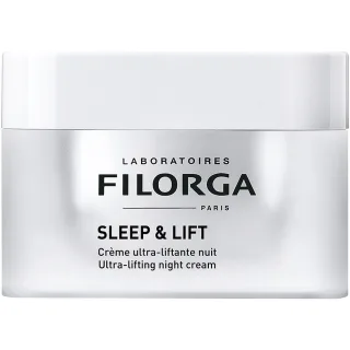 Filorga Sleep & Lift Night Cream