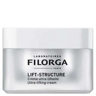 Filorga Lift-Structure Day Cream