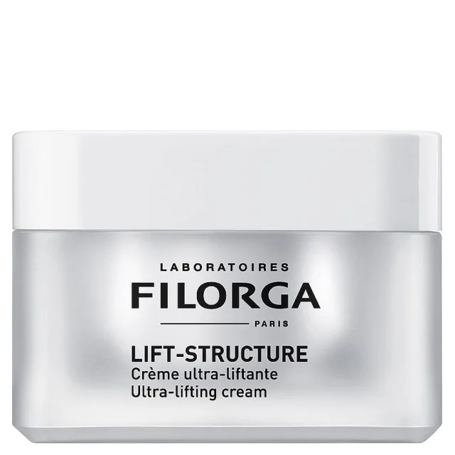 Filorga Lift-Structure Day Cream