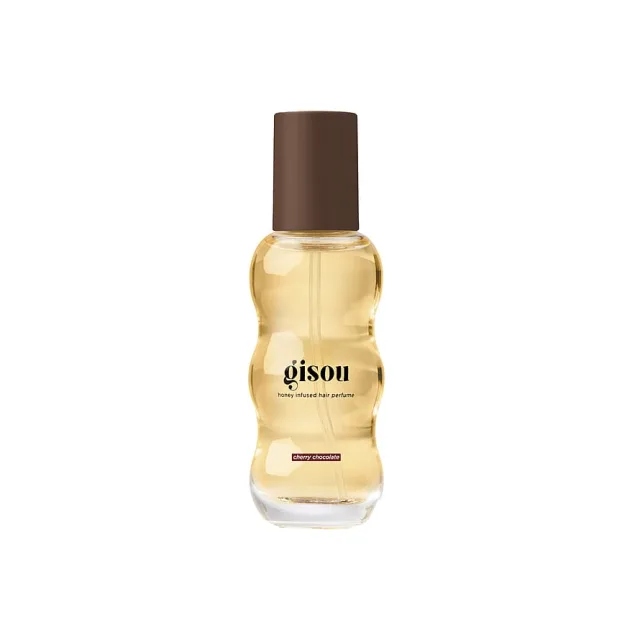 Gisou Honey Infused Hair Perfume