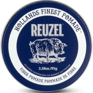 Reuzel Fiber Pomade
