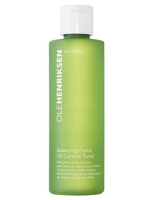 Ole Henriksen Balancing Force™ Oil Control Toner