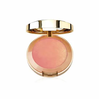 Milani Baked Blush Bella Bellini