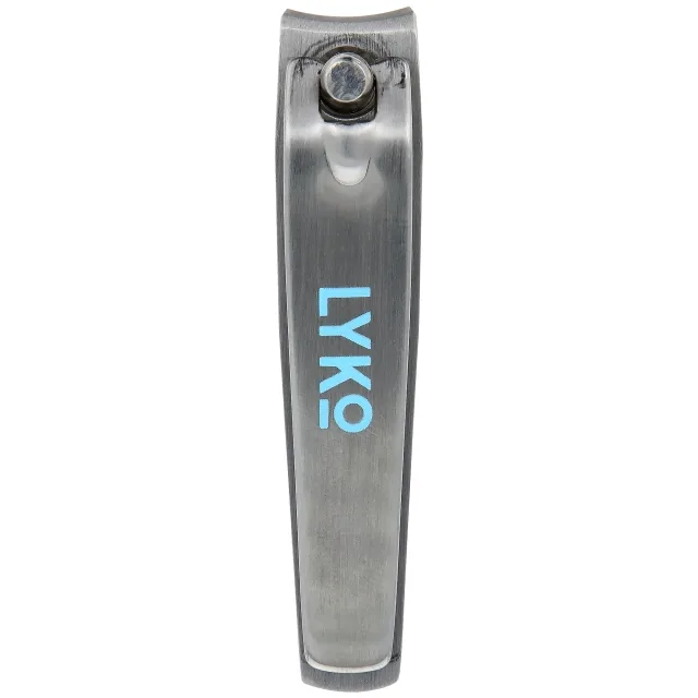 By Lyko Nail Clipper Small