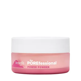 Benefit The Porefessional Power Powder mini