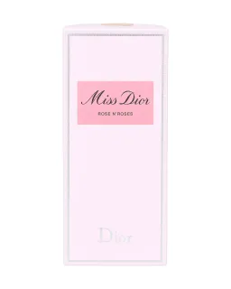 Dior Miss Rose N'Roses Eau de Toilette