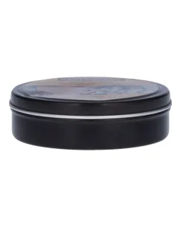 Davines Pasta & Love Strong-Hold Mat Clay
