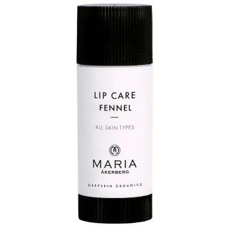 Maria Åkerberg Lip Care Fennel