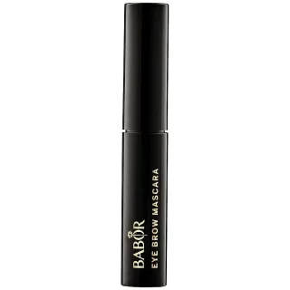 Babor Eye Brow Gel Mascara