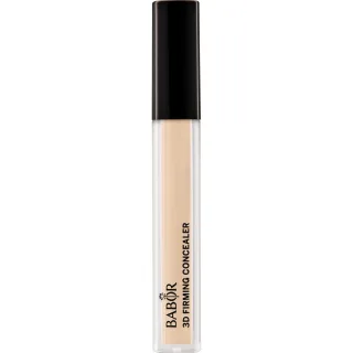 Babor 3D Firming Concealer