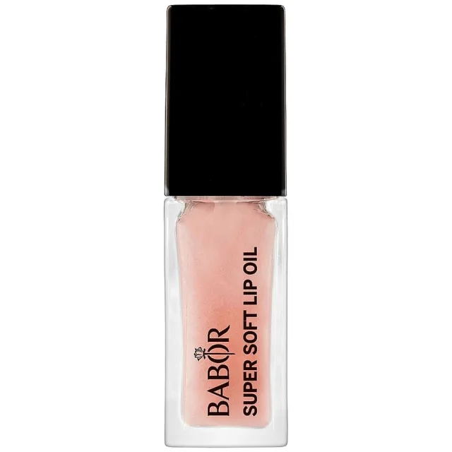 Babor Lip Oil