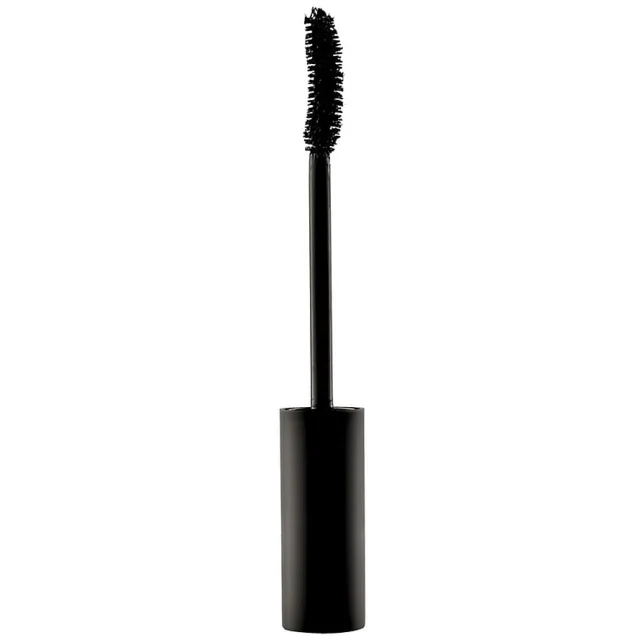Babor Extra Curl & Volume Mascara Black