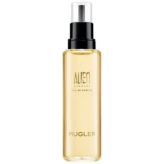 Mugler Alien Goddess Eau de Parfum Refill