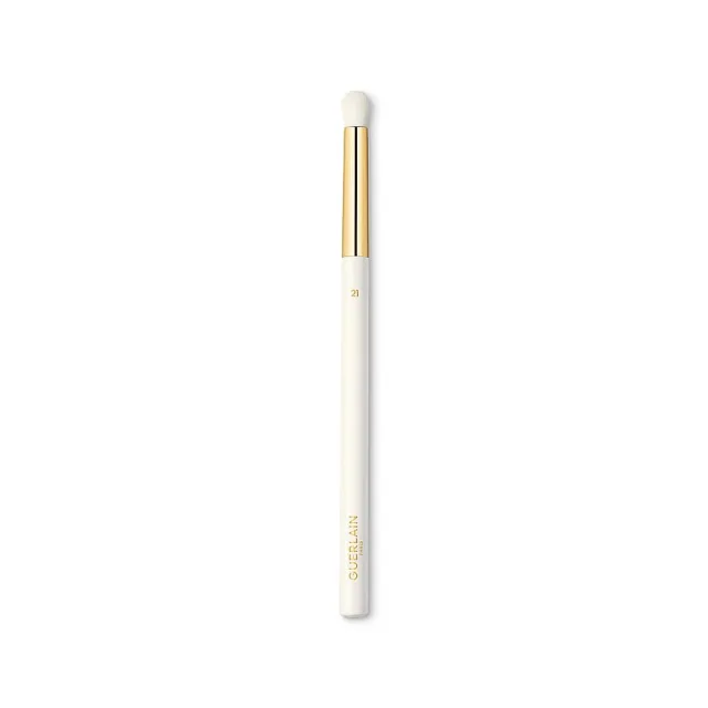 Guerlain Eyeshadow Blending Brush