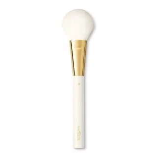 Guerlain Powder Brush