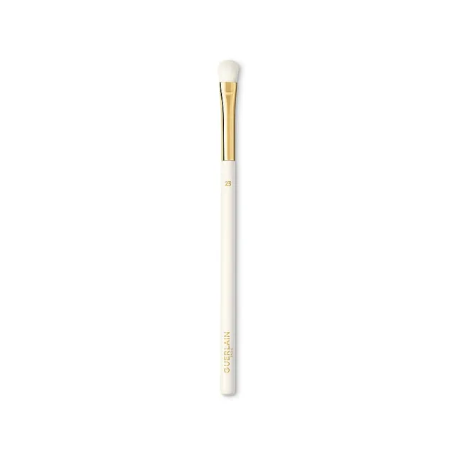 Guerlain Eyeshadow Shading Brush