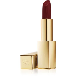 Estée Lauder Pure Color Lipstick Matte