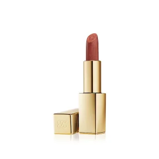 Estée Lauder Pure Color Lipstick Hi-Lustre