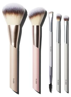 Flaer You Got This! Brush Kit