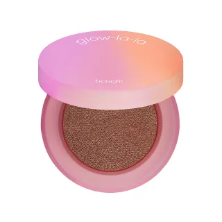 Benefit Glow-la-la Highlight Powder Comet