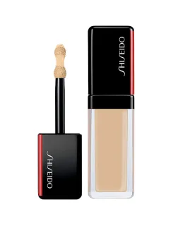 Shiseido Synchro Skin Self-Refreshing Concealer