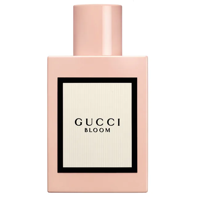 Gucci Bloom Eau de Parfum for Women