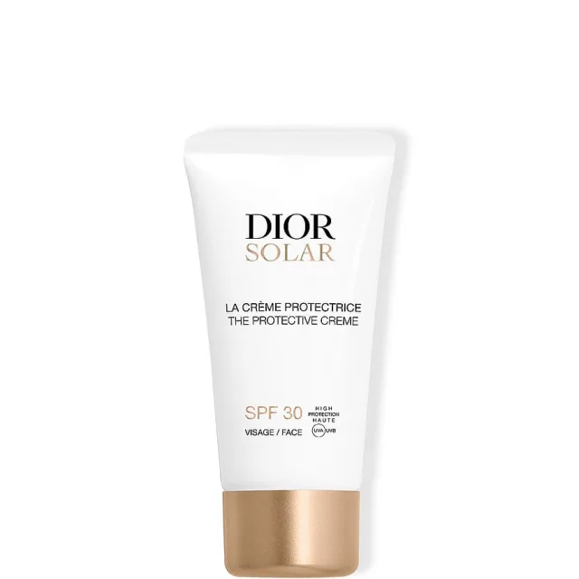 Dior Solar Protective Creme SPF30