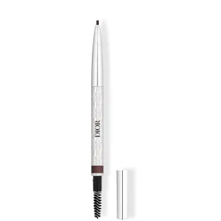 Dior Diorshow Brow Styler