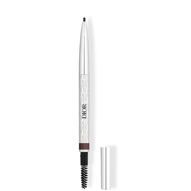 Dior Diorshow Brow Styler
