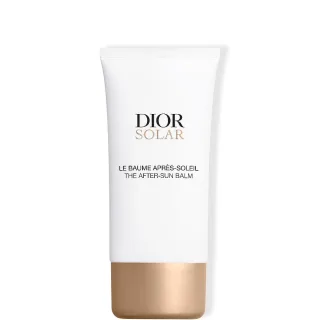Dior Solar After Sun Balm