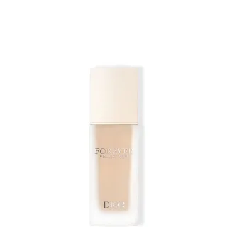 Dior Forever Velvet Veil Primer