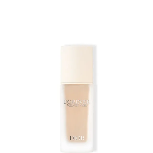Dior Forever Velvet Veil Primer 30 ml