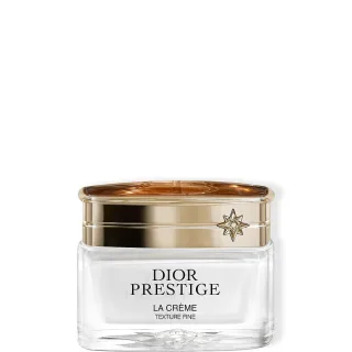 Dior Prestige La Crème Texture Fine