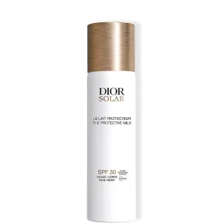 Dior Solar Protective Milk SPF30