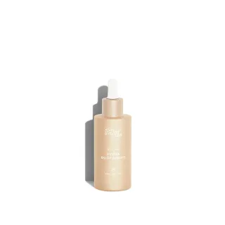 Sunny Stories Self Tan Hydra Body Drops Gradual