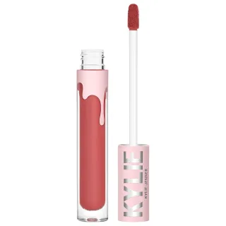 Kylie Cosmetics Matte Liquid Lipstick