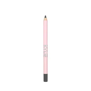Kylie Cosmetics Gel Eyeliner Pencil