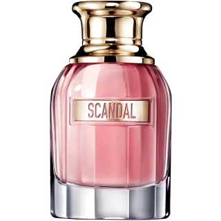 Jean Paul Gaultier Scandal Eau De Parfum