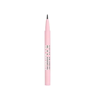 Kylie Cosmetics Kyliner Brush Tip Liquid Eyeliner Pen