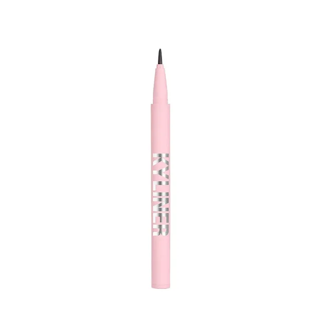 Kylie Cosmetics Kyliner Brush Tip Liquid Eyeliner Pen