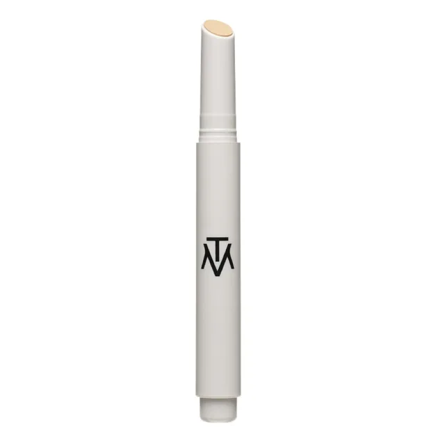 Makethemake Concealing Click Stick Ivory