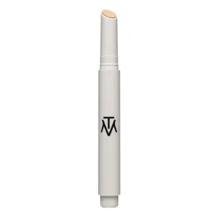 Makethemake Concealing Click Stick Honey