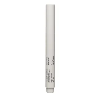 Makethemake Correcting Click Stick Yellow