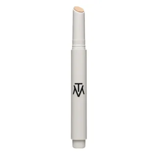 Makethemake Correcting Click Stick Light Peach